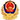 魯公網(wǎng)安備