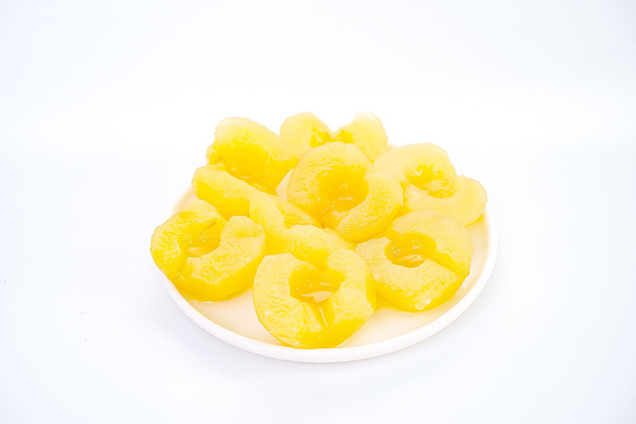 O^(du)_9.5kg