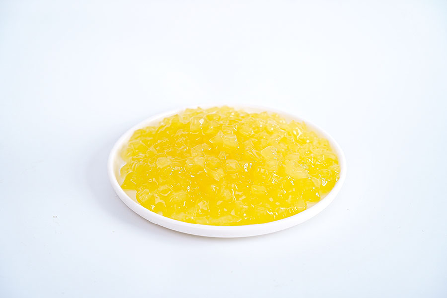 O飨׃Եۣ5kg