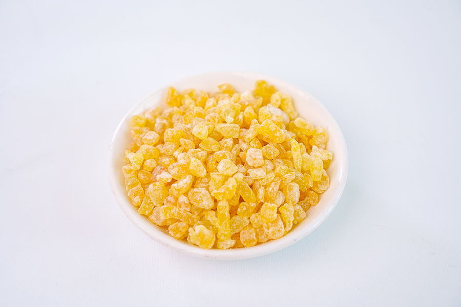 SҸ5mm