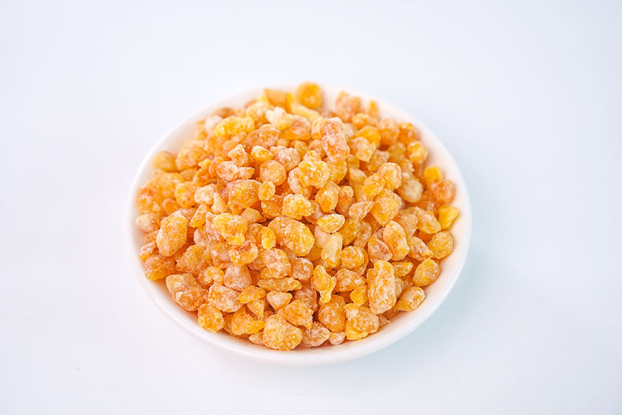 Ӹɶ5mm