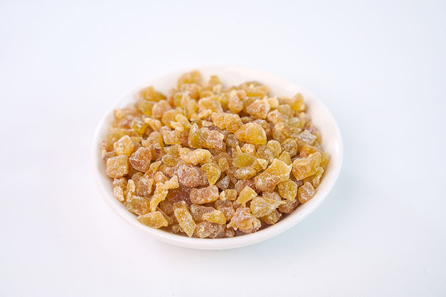 o5mm