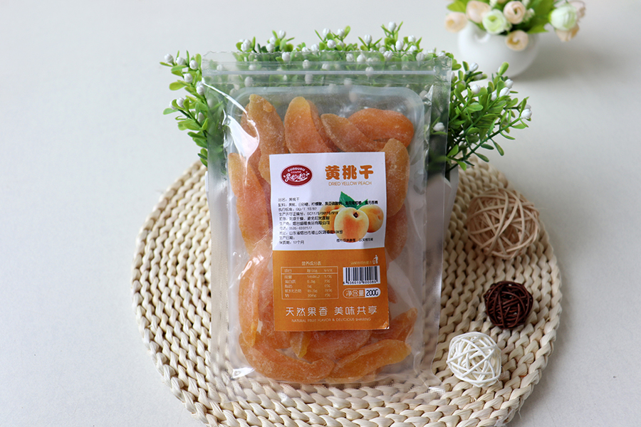 бP200g