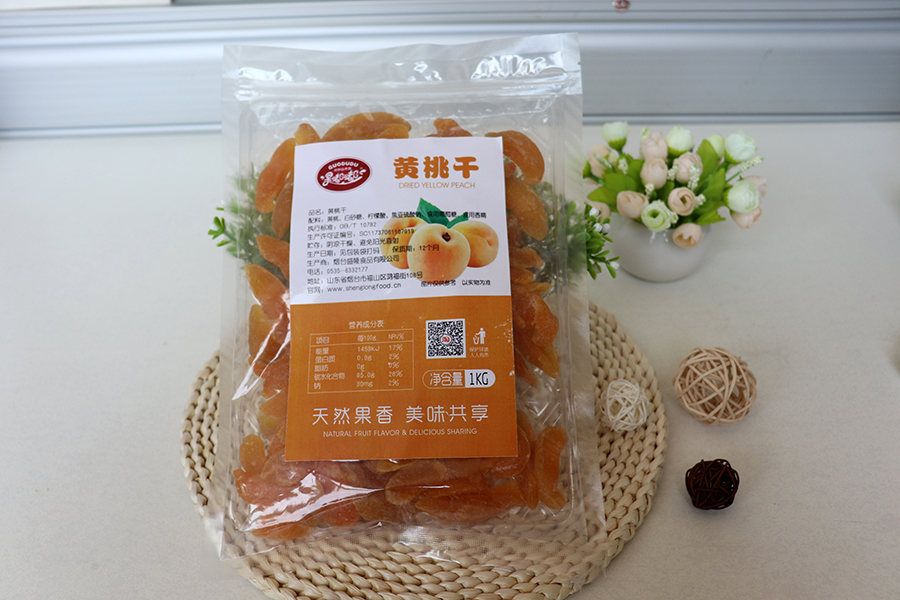 бP1kg