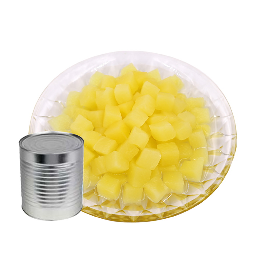 ˮO^20mm